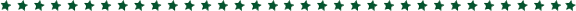 1577245835185333.png 微信圖片_20191225115452.png