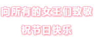 1583567985693383.png image.png